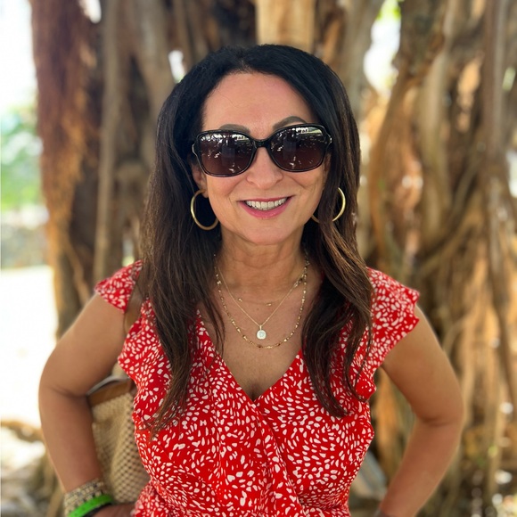 shopwithdena